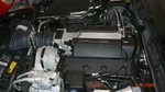 1994 Corvette Coupe For Sale